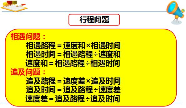 dd2000313c4982d0f28.jpg