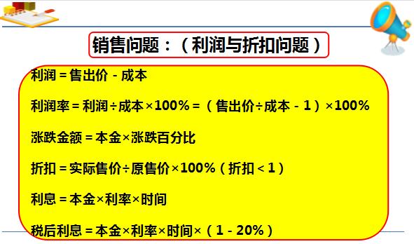 dd00007314a28d95d83.jpg