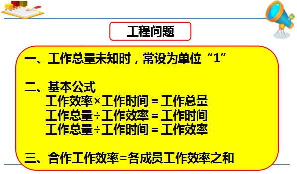 dd2000313e464c2375a.jpg