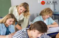 小学六年级英语很差应该怎么办（恶补英语的方法技巧）