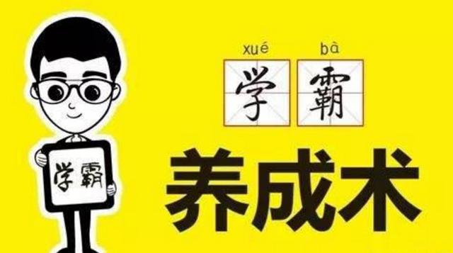 dd50001036844fc33a1.jpg