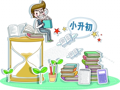 2018武汉小升初时间安排表（最新消息）