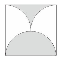 5e7000029fd71845fdcd.jpg