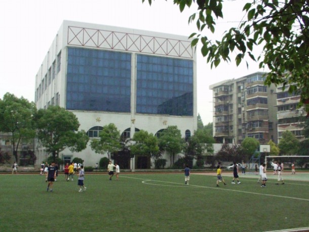 268.jpg