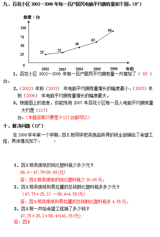 182633_5901c7595a753.png