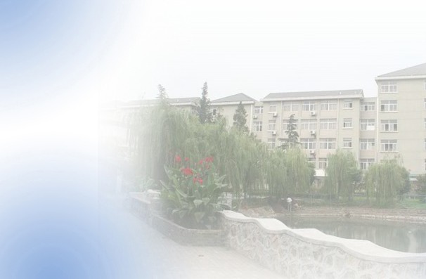 南京实验学校收费标准（学费）及学校简介（民办）