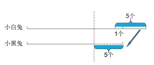 215.jpg