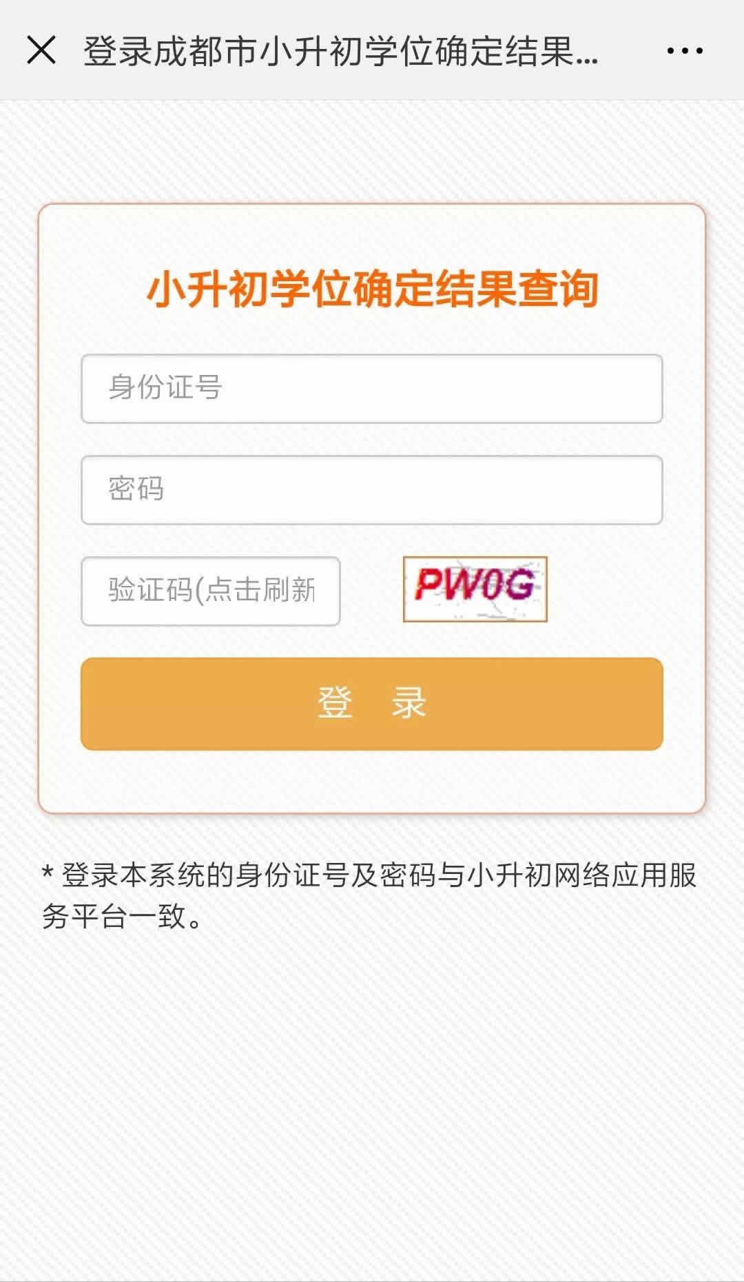 640.webp (10).jpg