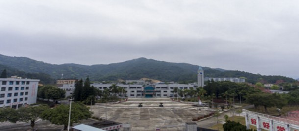 222.jpg