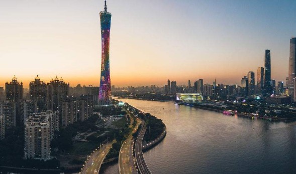 2019广州小升初招生时间提前（开放日时间地点）