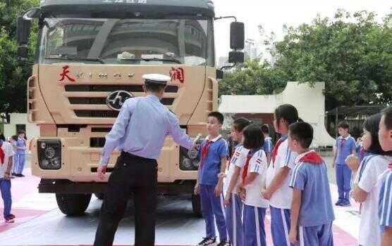 深圳中小学实行学分制？（科普学分制）