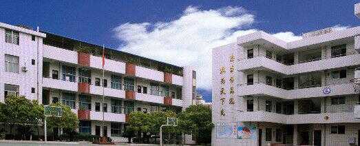 2019华伦中学小升初招生动态（招生时间轴）