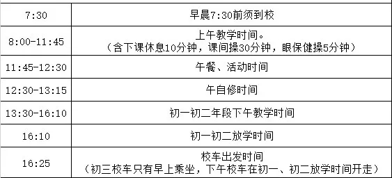640.webp (11).jpg