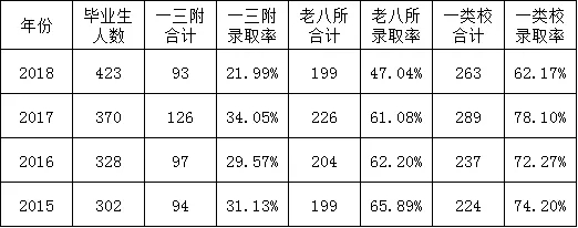 640.webp (12).jpg