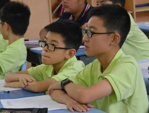 初一学生家长应该注意和警惕的问题