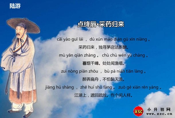 51a77a2e33fb5c0855976f1e8ac66d66.jpg