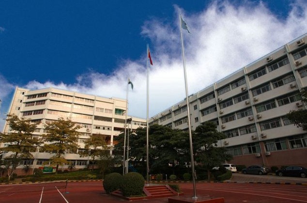 324.jpg