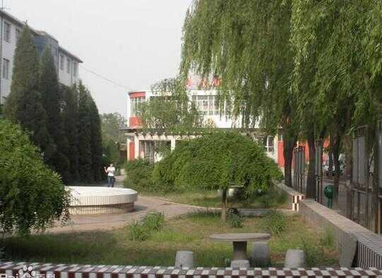 2019年山西英才学校小升初电脑随机派位结果（录取名单）
