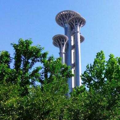 2020北京海淀区小升初入学途径