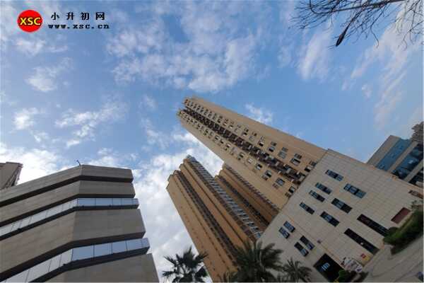 2020年上海小升初招生考试时间节点安排