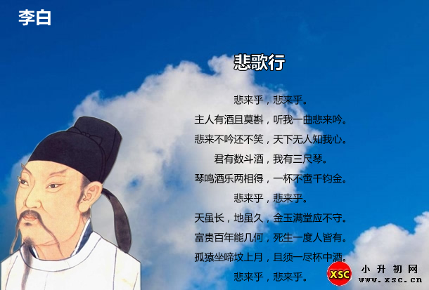 42cb679c5e4b18f9a9e2893ac61cac2d.jpg