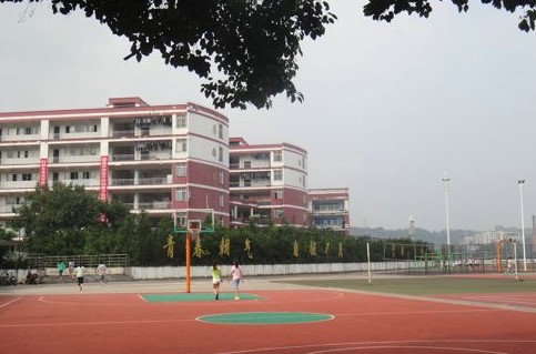 352.jpg