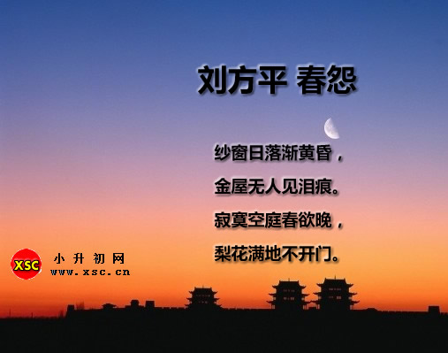 1516066873140472.jpg
