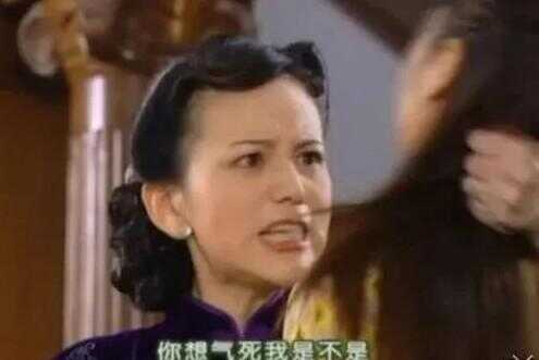 南京家长已疯原文/全文在线阅读