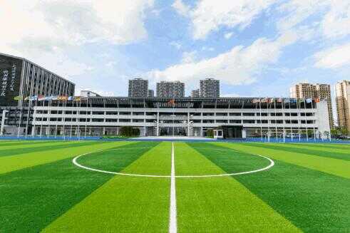 2020年北外附属杭州橄榄树学校招生时间+报名网址