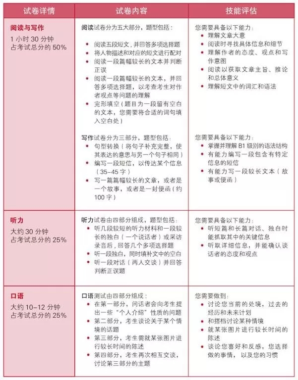 640.webp (3).jpg