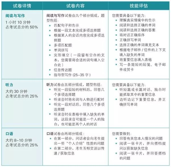 640.webp (2).jpg