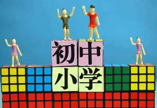 苏州私立学校排名一览表_苏州私立学校_苏州私立学校有哪些小学