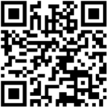 640 (12).png