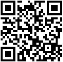 640 (1).png