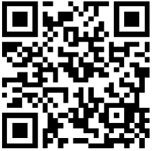 640 (4).png