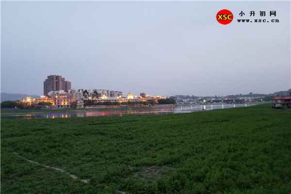 2020年西安市长安区义务教育新生登记报名工作指南