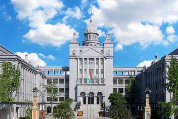 成都市金牛区协同外语学校收费标准(学费)及学校简介