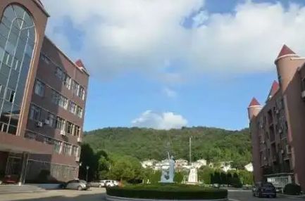 95.jpg
