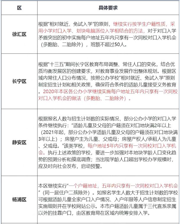 939dae501195dd1c5bc66bd64f89c603.jpg 47.jpg