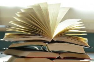 北京丰台区2021年寒假中小学转学办理时间安排！