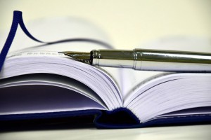 转学回丰台区，小升初时可选入学途径说明！