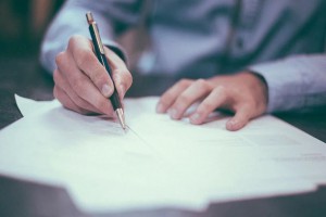 2021小升初数学几何易错知识点