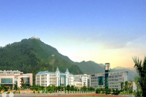 2021深圳市富源学校招生简章及收费标准
