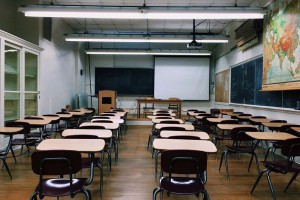小升初数学植树问题解题公式