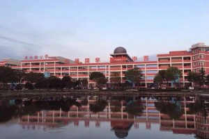 2021年安徽桐城吴汝纶公学中考成绩升学率(中考喜报)