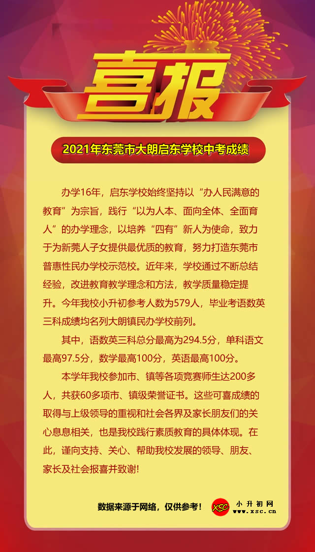 东莞市大朗启东学校.jpg