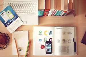 初中和小学有哪些区别？语文、数学、英语差异对比！