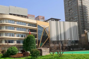 西安高新钱学森第二小学收费标准(学费)及学校简介