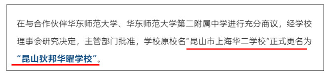 xsc.cn865.jpg