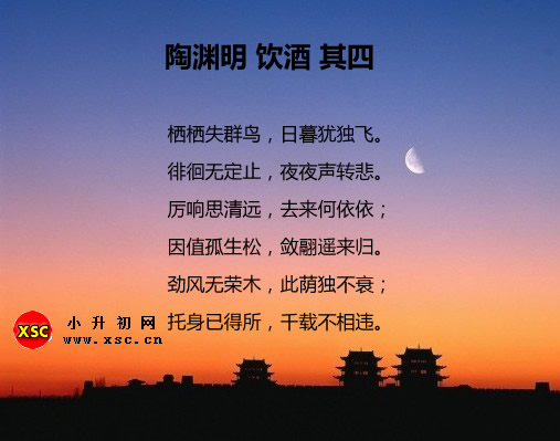 1515035255642378.jpg